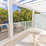 Hotel R2 Bahia Playa - Adults Only