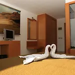 R2 Bahia Playa - Adults Only 4*