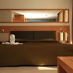 R2 Bahia Playa - Adults Only Hotel
