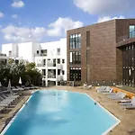 R2 Bahia Playa - Adults Only Costa Calma