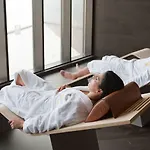 R2 Bahia Playa - Adults Only 4*