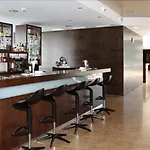 R2 Bahia Playa - Adults Only Hotel