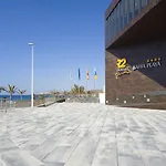 Hotel R2 Bahia Playa - Adults Only 4*