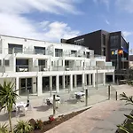 Hotel R2 Bahia Playa - Adults Only Costa Calma