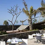 R2 Bahia Playa - Adults Only Hotel 4*