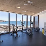 R2 Bahia Playa - Adults Only 4*
