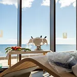R2 Bahia Playa - Adults Only Hotel 4*