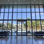 R2 Bahia Playa - Adults Only Hotel