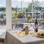 R2 Bahia Playa - Adults Only Hotel