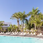 R2 Bahia Playa - Adults Only Hotel Costa Calma
