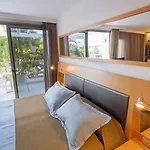 R2 Bahia Playa - Adults Only Costa Calma