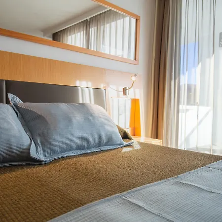 R2 Bahia Playa - Adults Only 4* 科斯塔卡玛