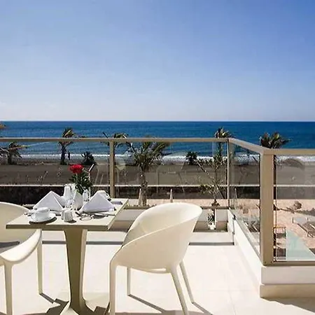 R2 Bahia Playa - Adults Only 4* 코스타카르마