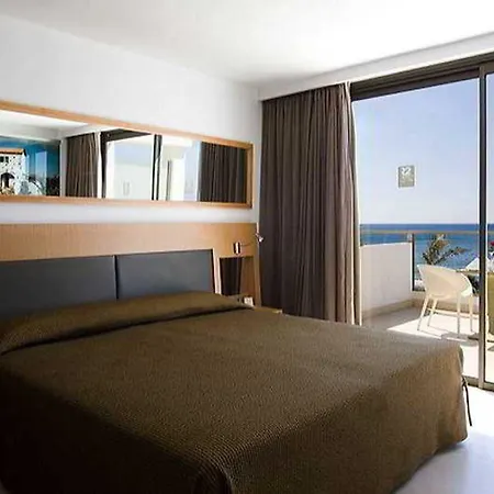 R2 Bahia Playa - Adults Only