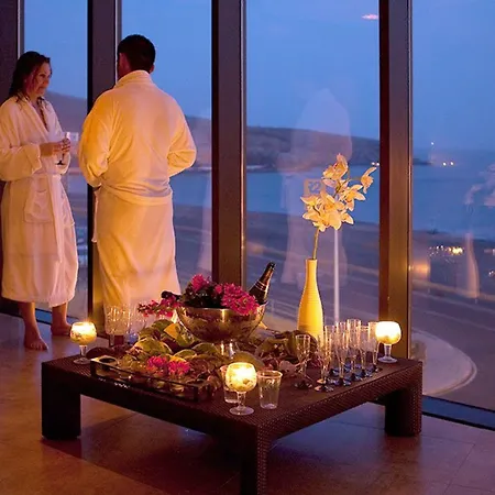 R2 Bahia Playa - Adults Only 호텔 4*