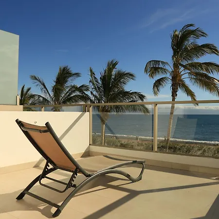 R2 Bahia Playa - Adults Only 호텔 4*