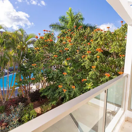 호텔 R2 Bahia Playa - Adults Only 4*