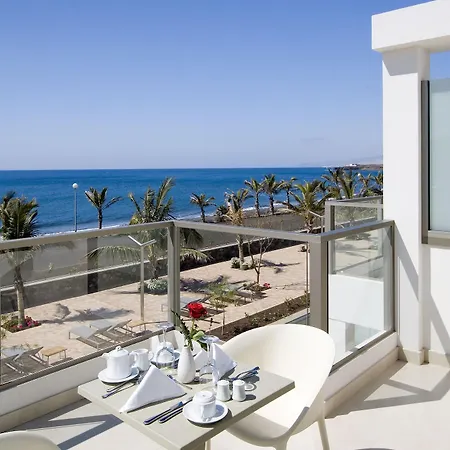 R2 Bahia Playa - Adults Only 4*