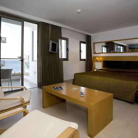 R2 Bahia Playa - Adults Only