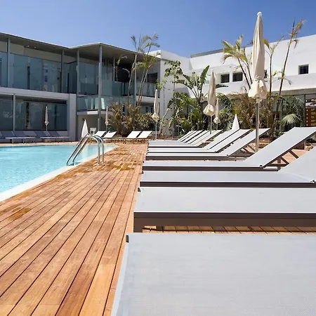 R2 Bahia Playa - Adults Only 호텔 4*