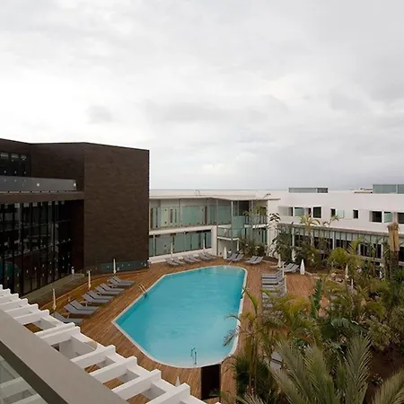 호텔 R2 Bahia Playa - Adults Only