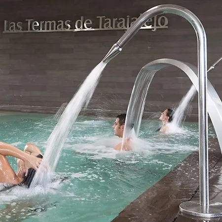 R2 Bahia Playa - Adults Only 4*