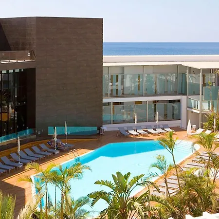 호텔 R2 Bahia Playa - Adults Only 코스타카르마