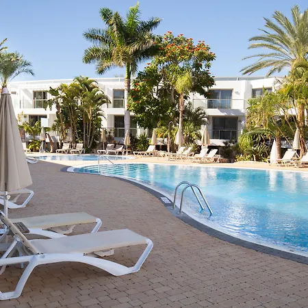 R2 Bahia Playa - Adults Only 4*