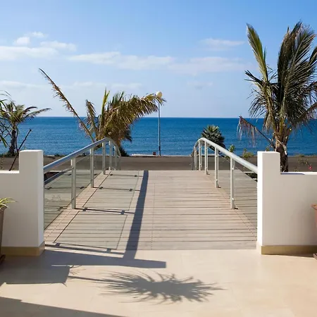 R2 Bahia Playa - Adults Only 酒店 4*