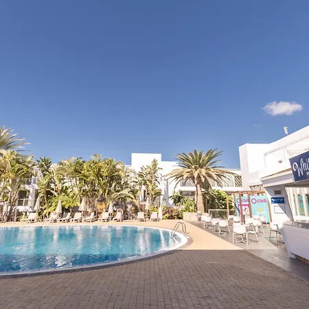 R2 Bahia Playa - Adults Only 코스타카르마