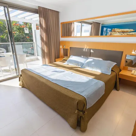 R2 Bahia Playa - Adults Only