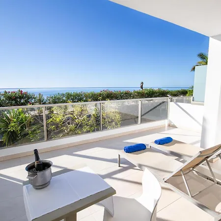 R2 Bahia Playa - Adults Only 4*