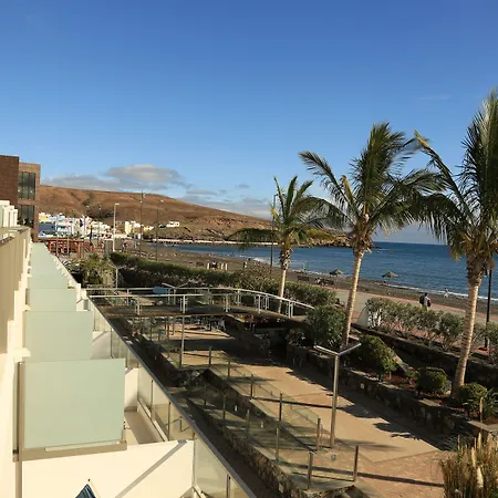 فندق R2 Bahia Playa - Adults Only كوستا كالما