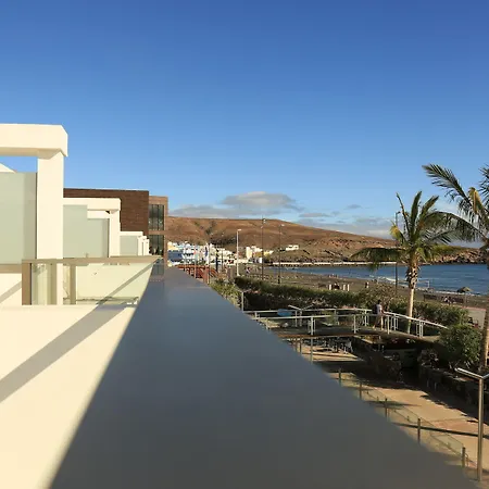 فندق R2 Bahia Playa - Adults Only