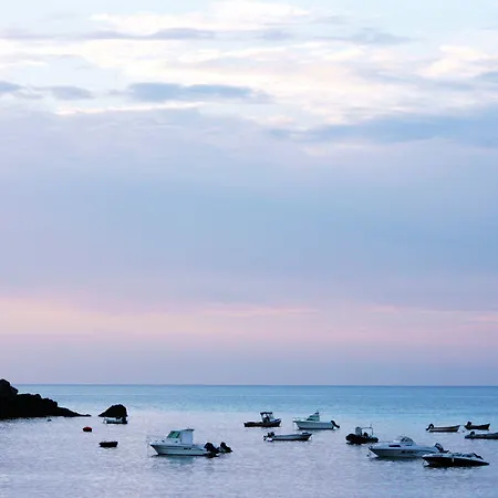 فندق R2 Bahia Playa - Adults Only 4*