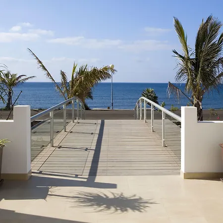 R2 Bahia Playa - Adults Only 4* 科斯塔卡玛