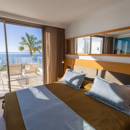 R2 Bahia Playa - Adults Only 4* 科斯塔卡玛
