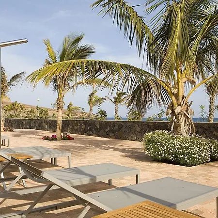 R2 Bahia Playa - Adults Only