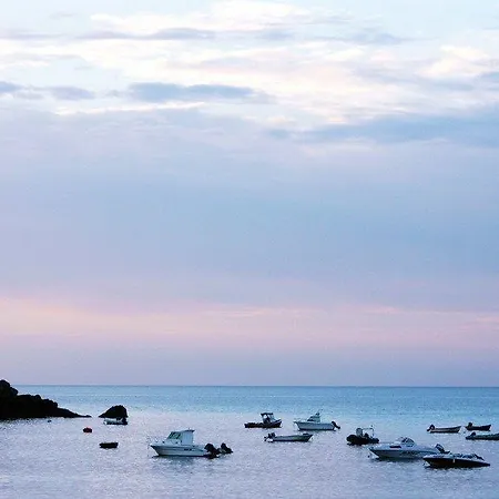 호텔 R2 Bahia Playa - Adults Only 4*
