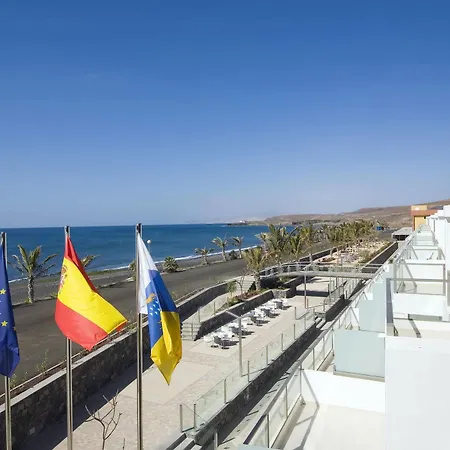 R2 Bahia Playa - Adults Only 4* 코스타카르마