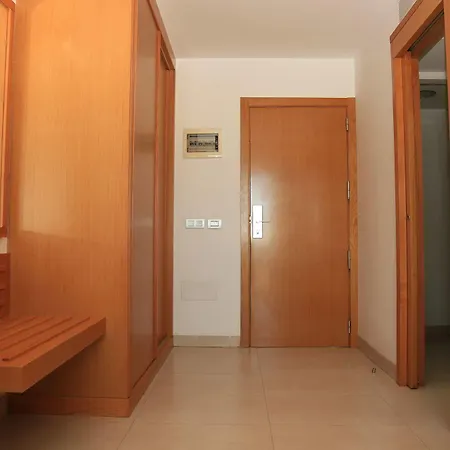 호텔 R2 Bahia Playa - Adults Only 4*