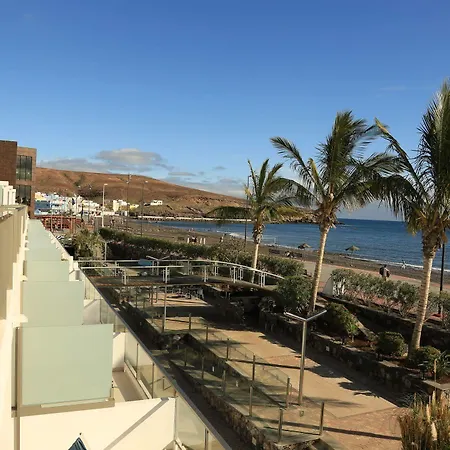 R2 Bahia Playa - Adults Only 4* 코스타카르마