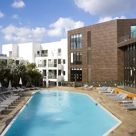 호텔 R2 Bahia Playa - Adults Only 4*