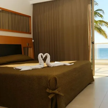 R2 Bahia Playa - Adults Only 4* 코스타카르마