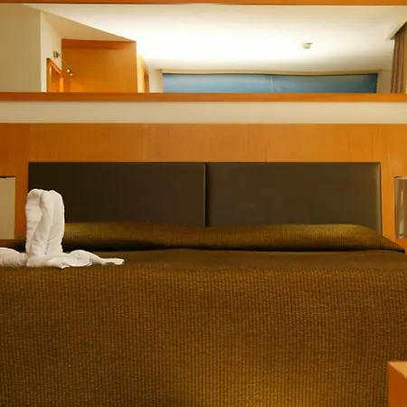 R2 Bahia Playa - Adults Only 코스타카르마