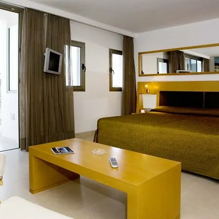 R2 Bahia Playa - Adults Only 4* 코스타카르마