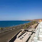 R2 Bahia Playa - Adults Only Szálloda Costa Calma