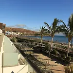 Szálloda R2 Bahia Playa - Adults Only Costa Calma