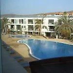 R2 Bahia Playa - Adults Only Szálloda Costa Calma
