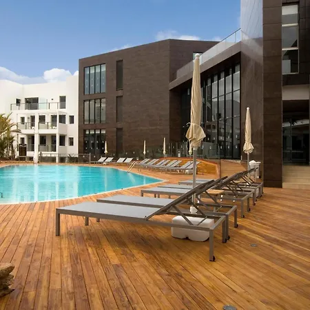 R2 Bahia Playa - Adults Only 酒店 科斯塔卡玛
